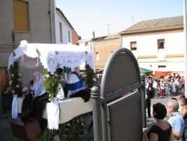matrimonio-mauritano (247).html